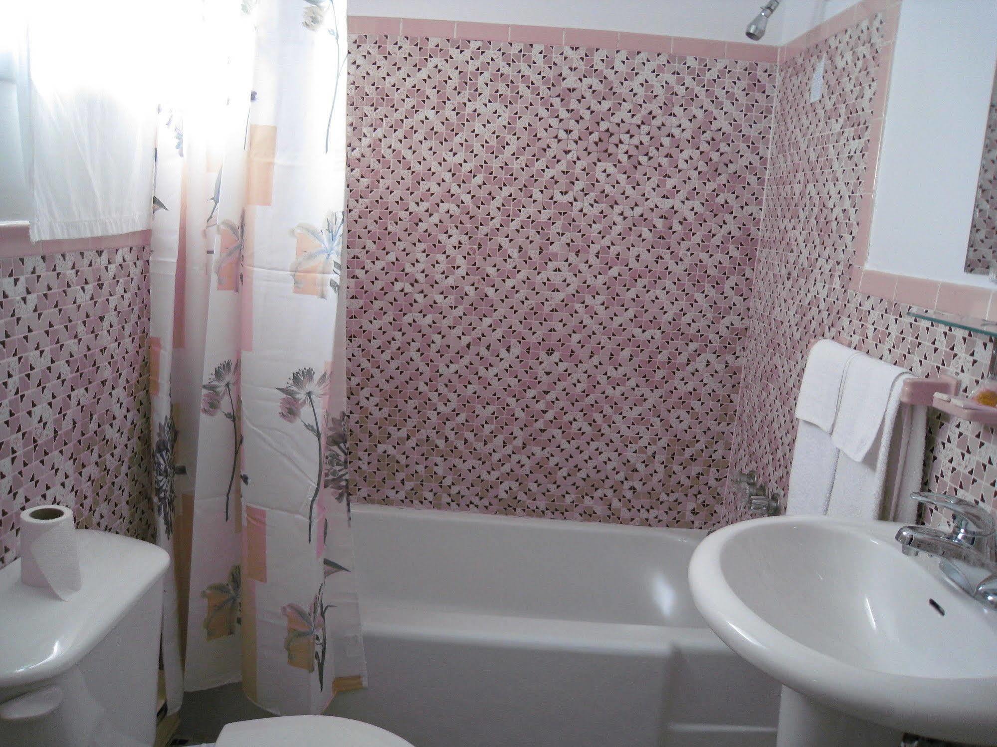 Motel Des Erables Coteau-du-Lac Extérieur photo